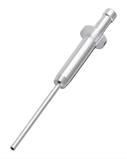Filling Needle - F10